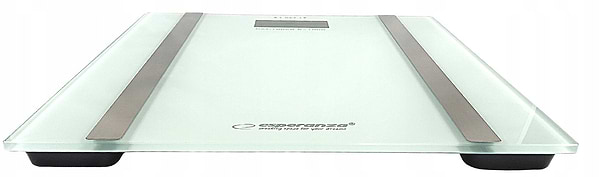 Фото - Ваги Esperanza Samba EBS018W