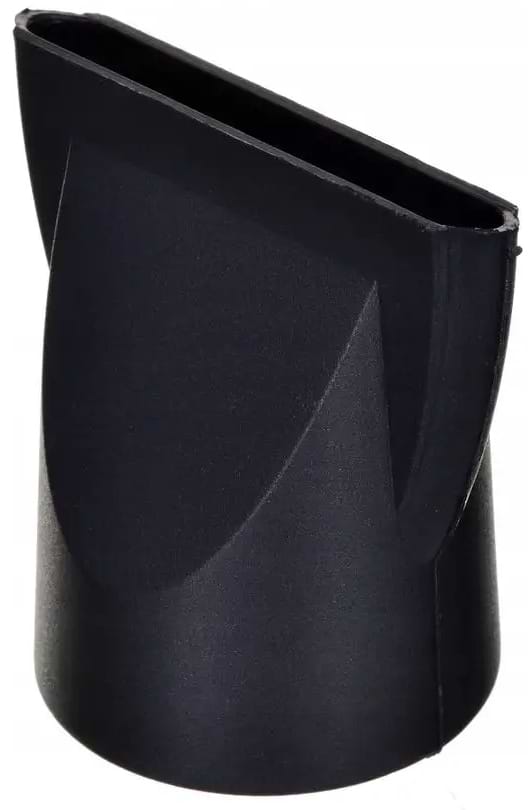 Фото - Фен Esperanza EBH003K