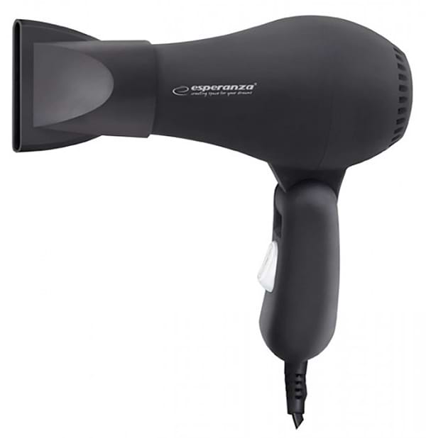 Фото - Фен Esperanza EBH003K Фото - Фен Esperanza EBH003K