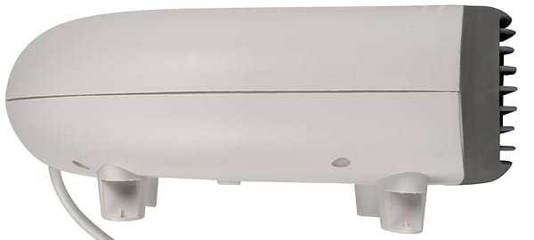 Фото - Тепловентилятор Esperanza EHH003