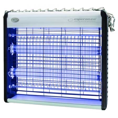 Знищувач комах Esperanza EHQ003