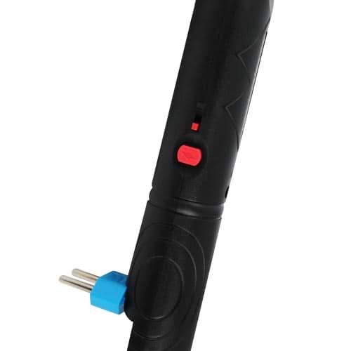 Фото - Уцінка - Електромухобійка Esperanza EHQ009