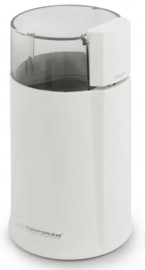 Фото - Кавомолка Esperanza EKC001W