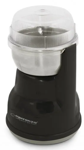 Кавомолка Esperanza EKC002K