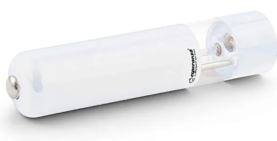 Фото - Млинок для спецій Esperanza EKP001W