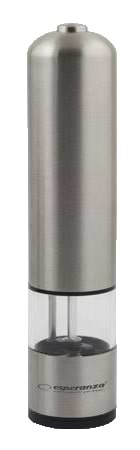 Фото - Мельница для специй Esperanza EKP002