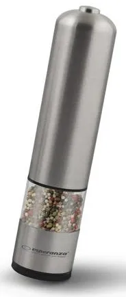 Фото - Мельница для специй Esperanza EKP002