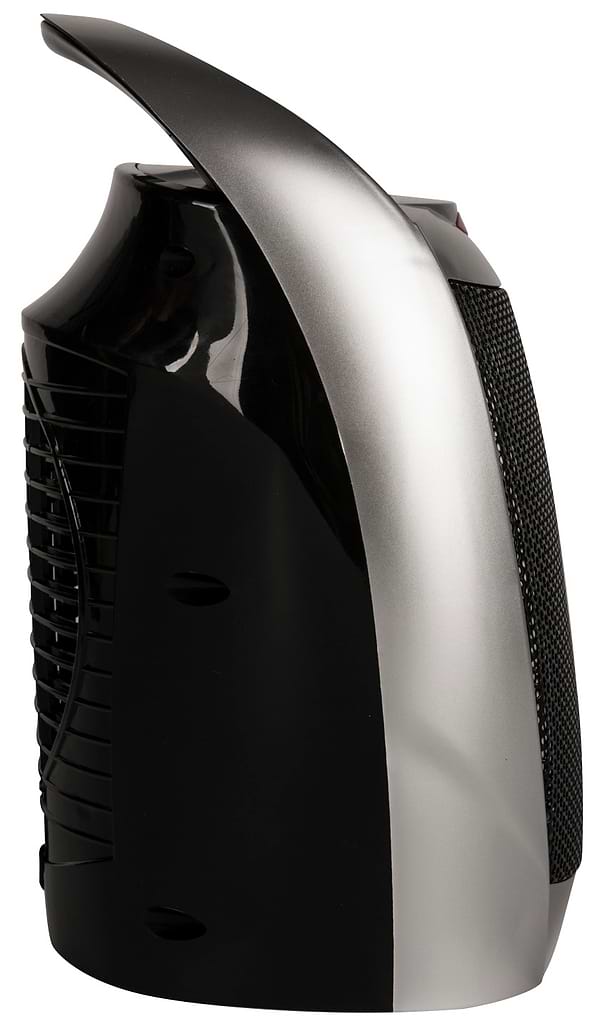 Фото - Тепловентилятор Esperanza Fan Heater Atacama (EHH006)
