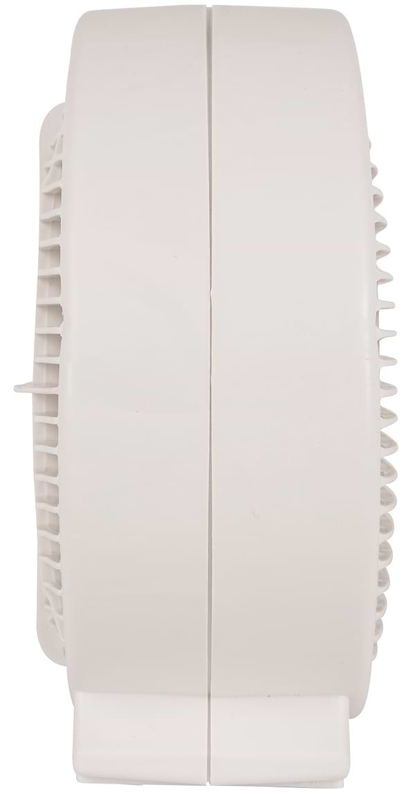 Фото - Тепловентилятор Esperanza Fan Heater Mojave (EHH002)