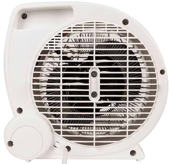 Фото - Тепловентилятор Esperanza Fan Heater Mojave (EHH002)