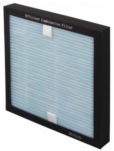 Фільтр до очищувача повітря Esperanza Filter EHP001SP - Фото 1