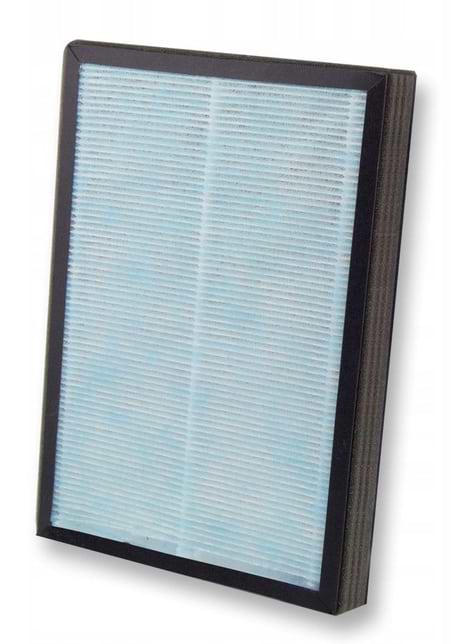 Фільтр до очищувача повітря Esperanza Filter EHP005H13 - Фото 1