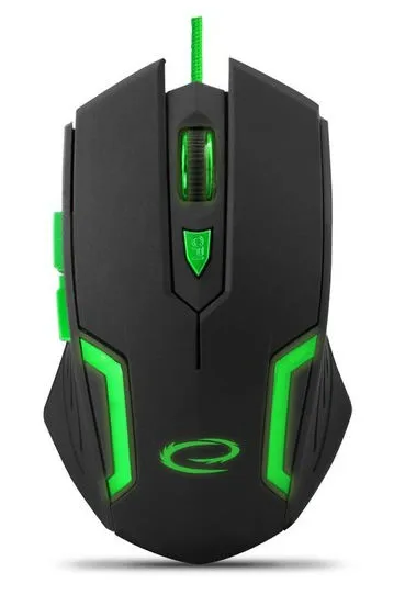 Фото - Миша дротова Esperanza MX205 FIGHTER Green Фото - Миша дротова Esperanza MX205 FIGHTER Green