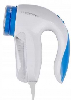 Фото - Триммер для ткани Esperanza Lint Remover ECS006