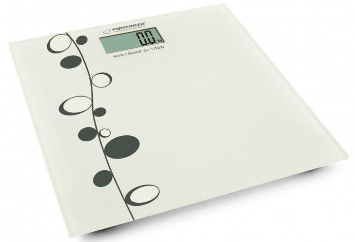 Ваги Esperanza Scales EBS005 - Фото 1