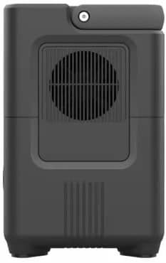 Фото - Зарядная станция универсальная Genergy GZE-0810 835Wh 1000W