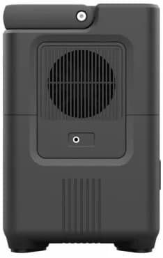 Фото - Зарядная станция универсальная Genergy GZE-0810 835Wh 1000W