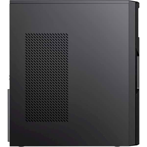 Фото - Корпус Gamemax ET-210 NP-U3