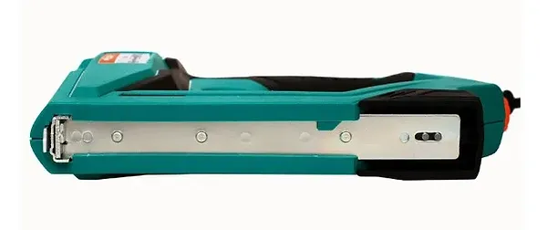 Фото - Степлер Sturm ET4553