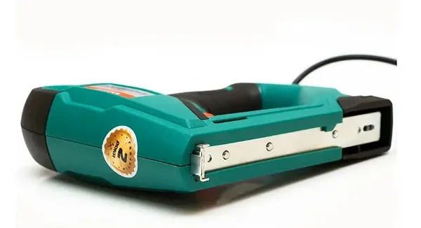 Фото - Степлер Sturm ET4553