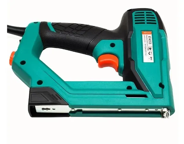 Фото - Степлер Sturm ET4553