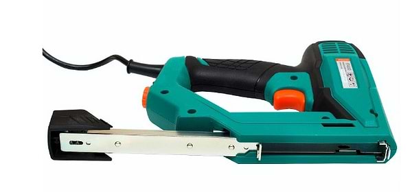 Фото - Степлер Sturm ET4553