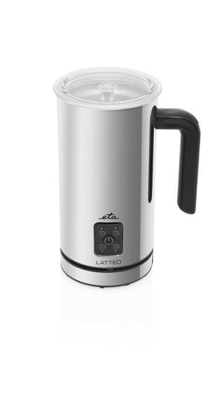 Фото - Модуль для взбивания молока ETA 6189 90000