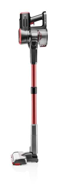 Фото - Пылесос ручной для дома ETA Fenix 2233 90000