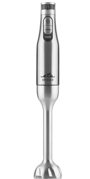 Фото - Уценка - Блендер погружной ETA Spesso II 4215 90000