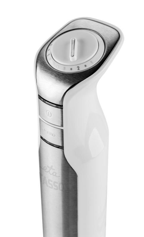 Фото - Блендер заглибний ETA Tasso 3056 90000 White