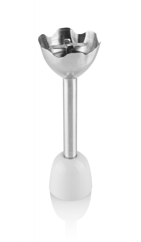 Фото - Блендер заглибний ETA Tasso 3056 90000 White