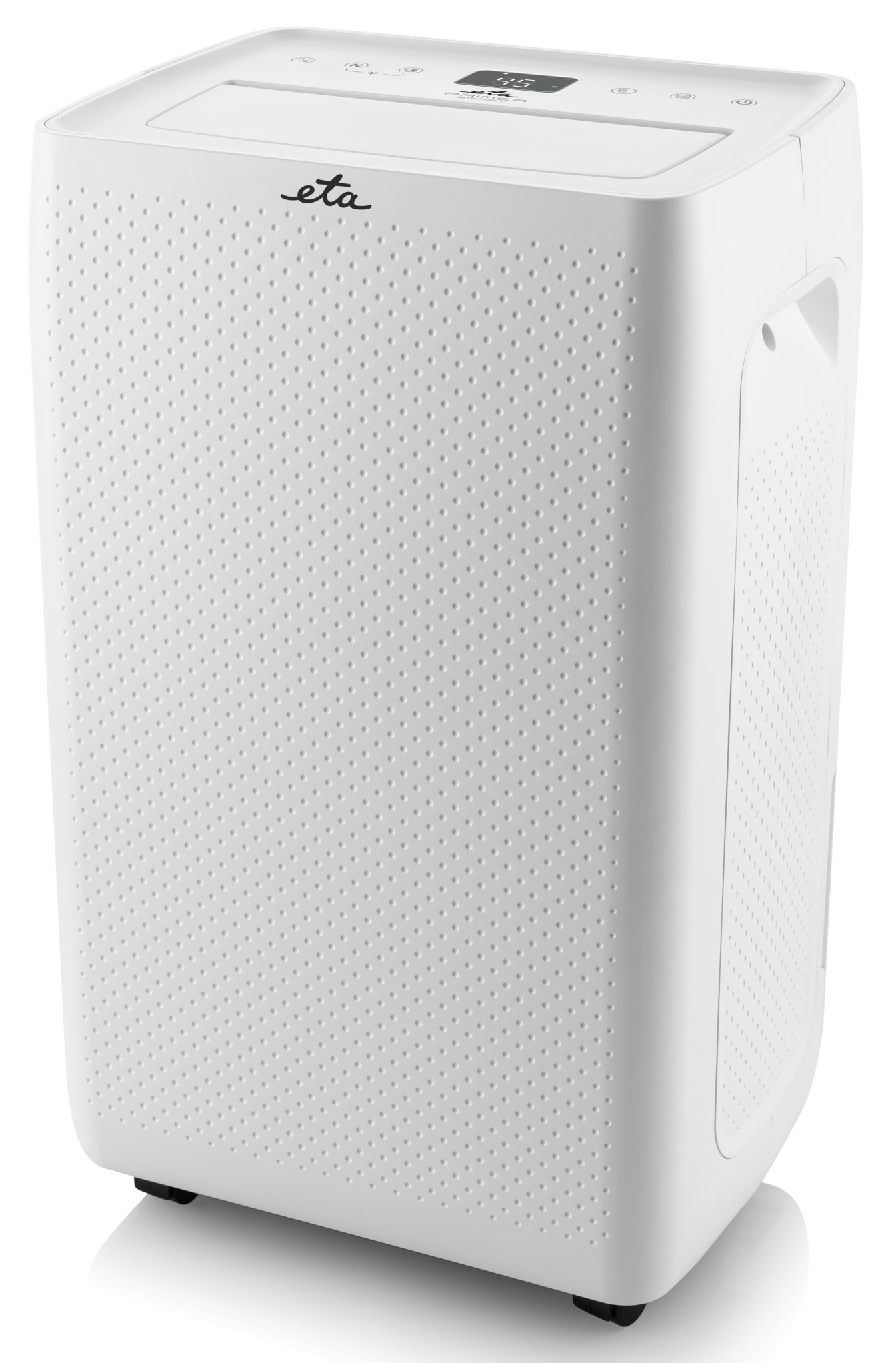 Осушувач повітря ETA Primer 4630 90000 - Фото 1