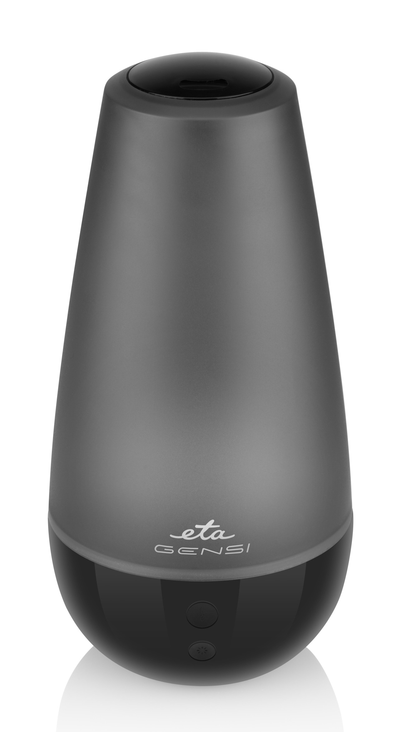 Зволожувач повітря ETA Gensi 6634 90000 - Фото 1