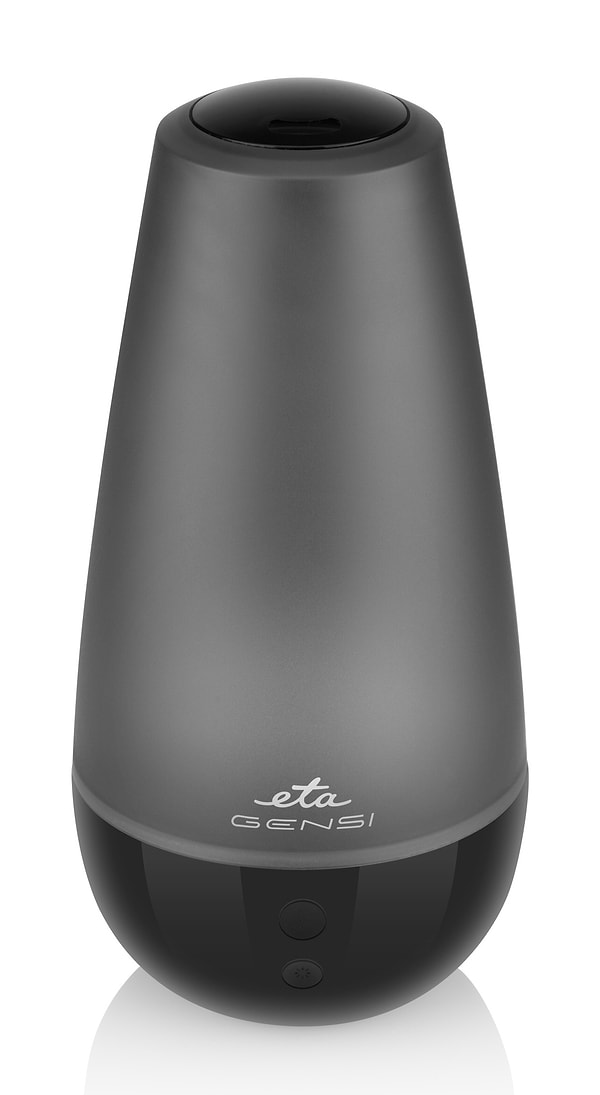 Фото - Зволожувач повітря ETA Gensi 6634 90000