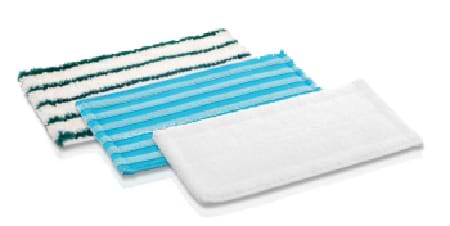 Насадка-мікрофібра для пилососа ETA 544900080