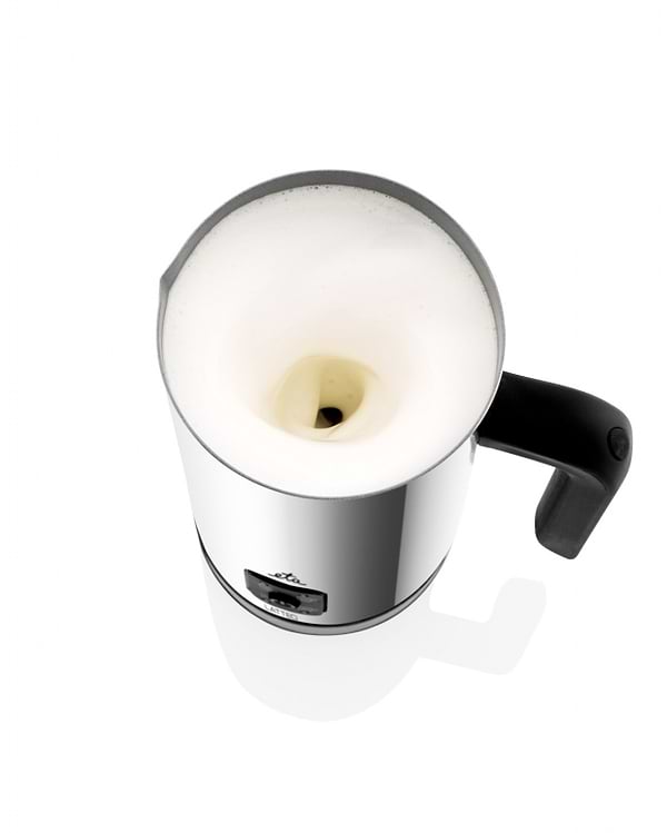 Фото - Модуль для взбивания молока ETA 6189 90000