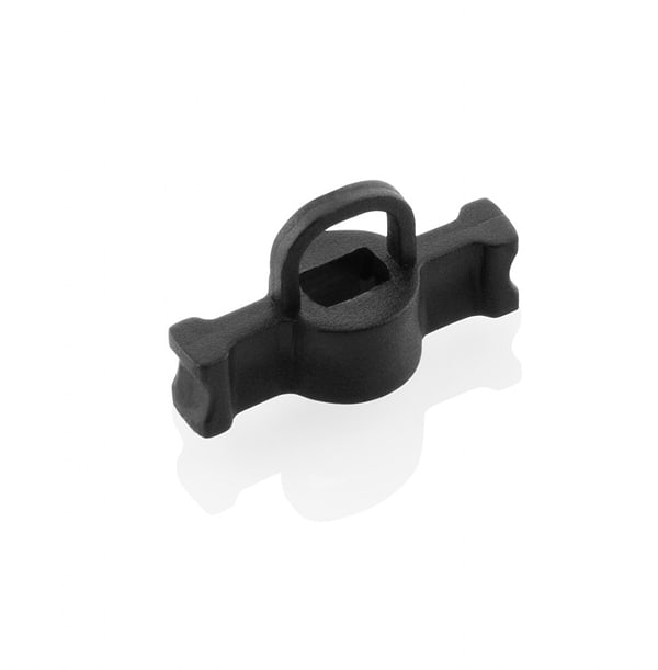 Фото - Модуль для взбивания молока ETA 6189 90000