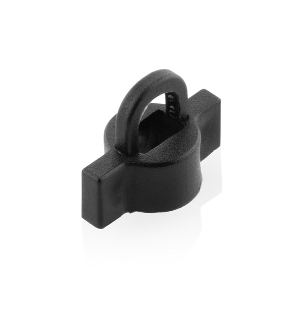 Фото - Модуль для взбивания молока ETA 6189 90000