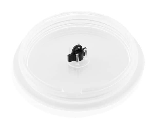 Фото - Модуль для взбивания молока ETA 6189 90000