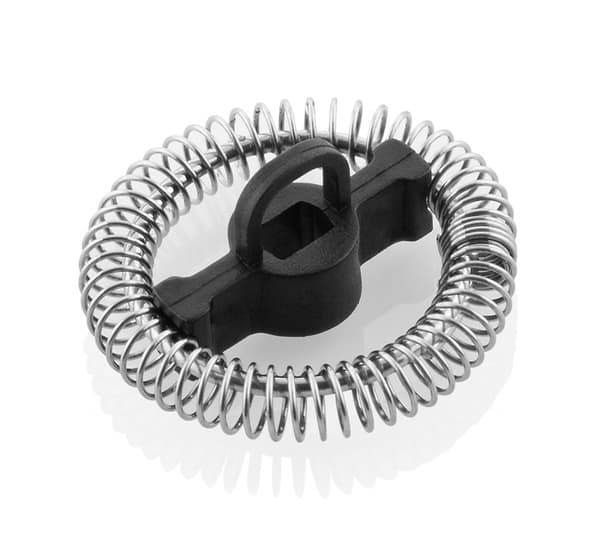 Фото - Модуль для взбивания молока ETA 6189 90000