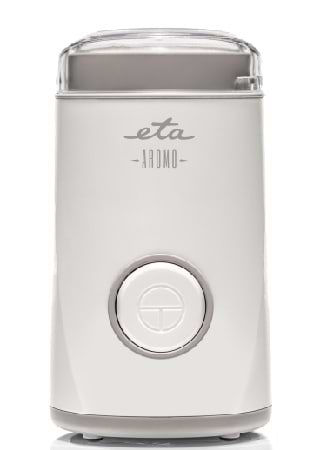 Фото - Кавомолка ETA Aromo 0064 90000 White