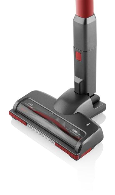 Фото - Пылесос ручной для дома ETA Fenix 2233 90000