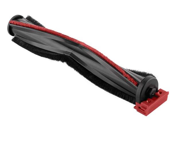 Фото - Пылесос ручной для дома ETA Fenix 2233 90000