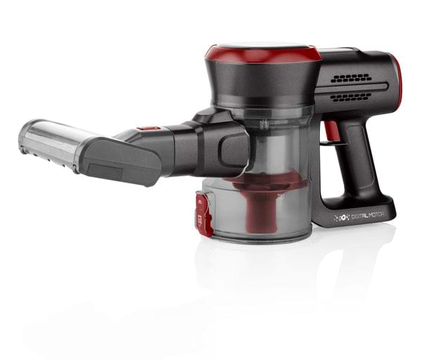 Фото - Пылесос ручной для дома ETA Fenix 2233 90000