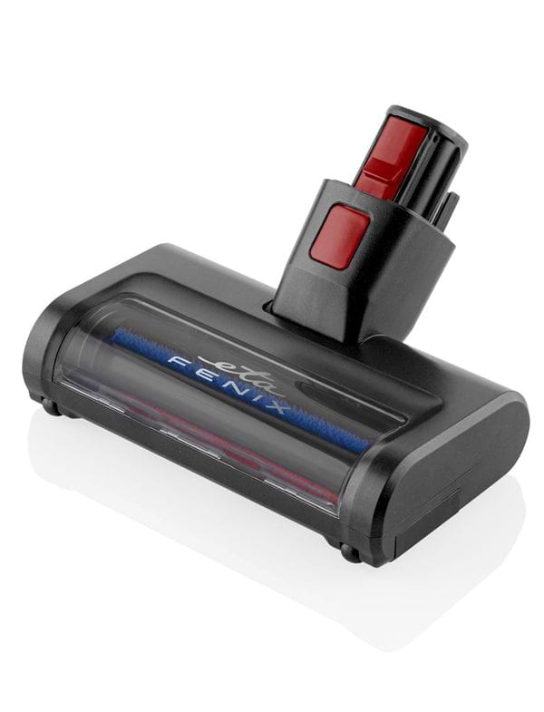 Фото - Пылесос ручной для дома ETA Fenix 2233 90000