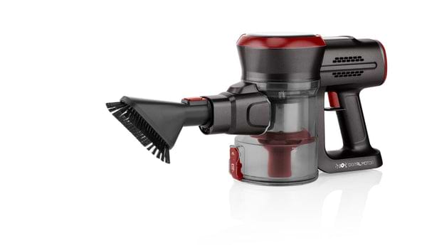 Фото - Пылесос ручной для дома ETA Fenix 2233 90000