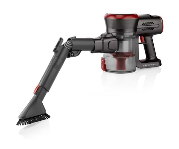 Фото - Пылесос ручной для дома ETA Fenix 2233 90000