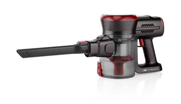 Фото - Пылесос ручной для дома ETA Fenix 2233 90000