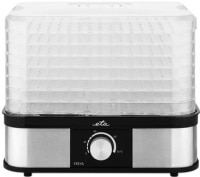 Фото - Сушарка для фруктів та овочів ETA Freya 5301 90000