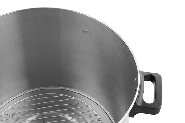 Фото - Термопот ETA Granny 1127 90000